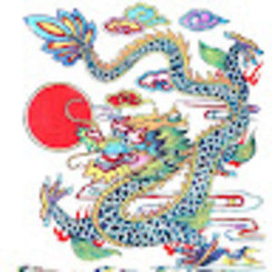 Meet your Posher, Sean